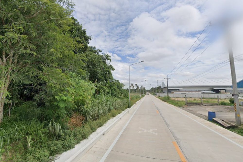 ภาพหน้าจอ_031425_031533_PM