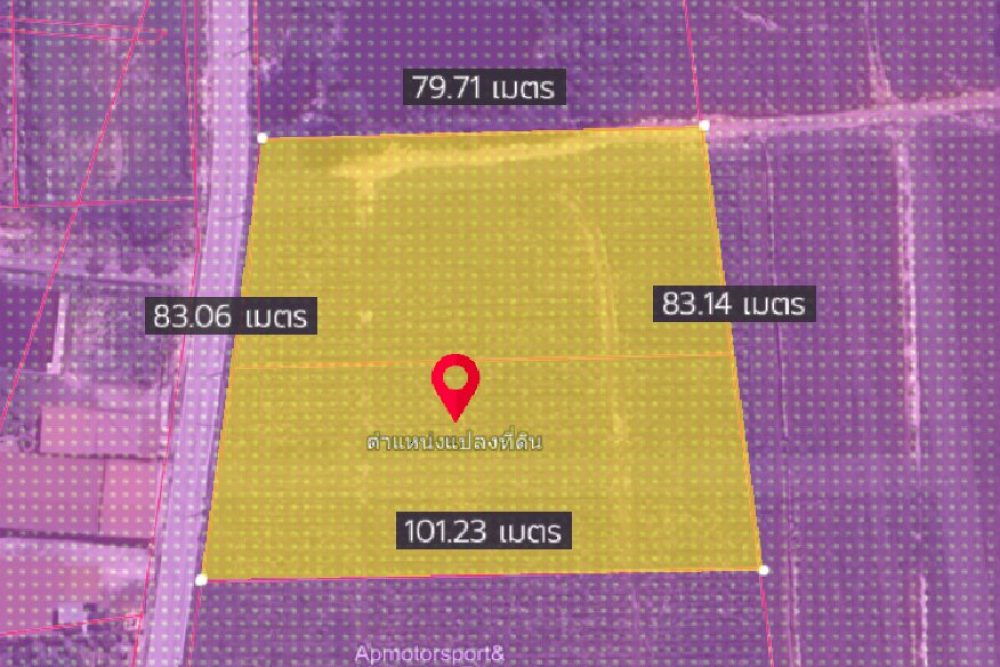 ภาพหน้าจอ_031425_033519_PM