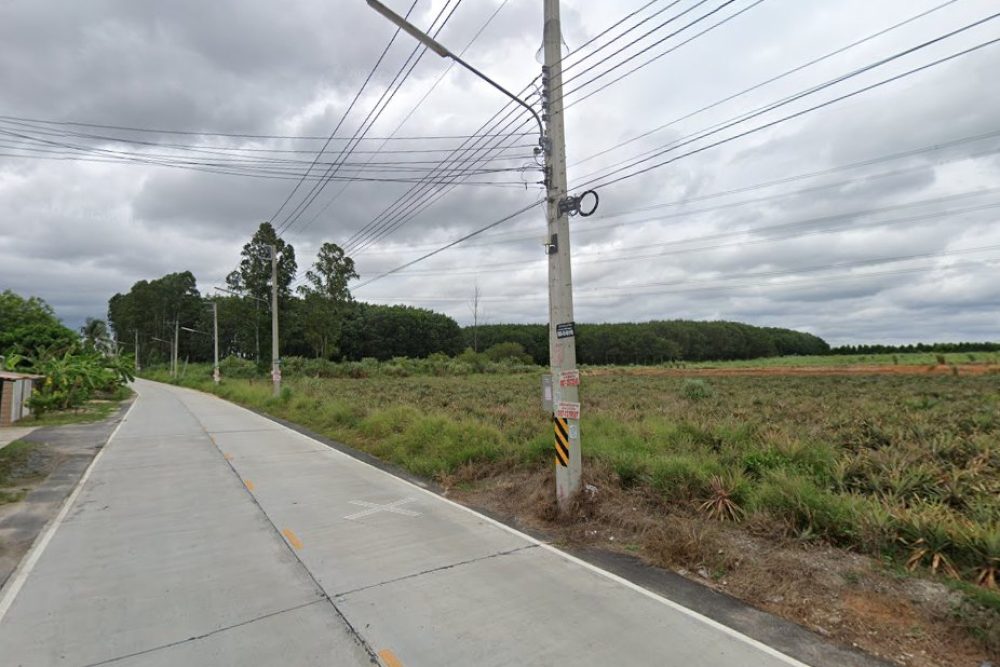 ภาพหน้าจอ_031425_033600_PM