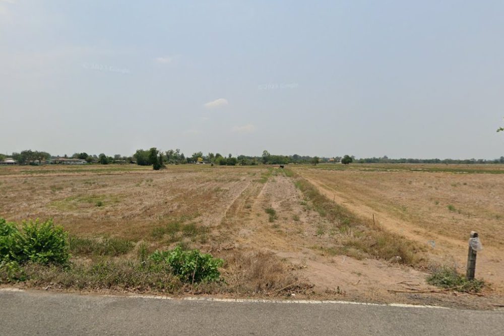 ภาพหน้าจอ_031425_115705_AM