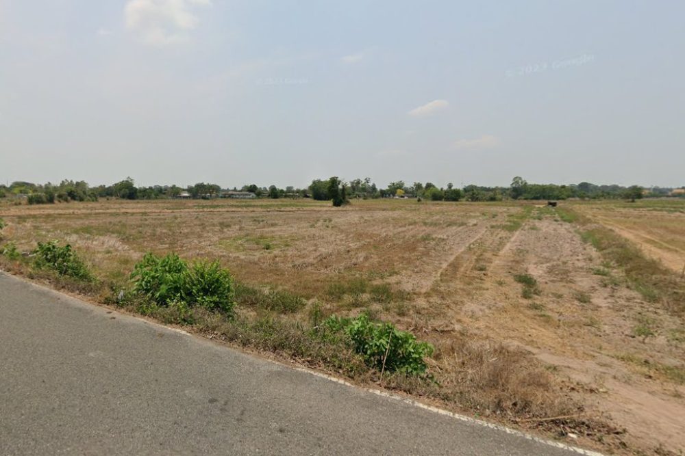 ภาพหน้าจอ_031425_115722_AM