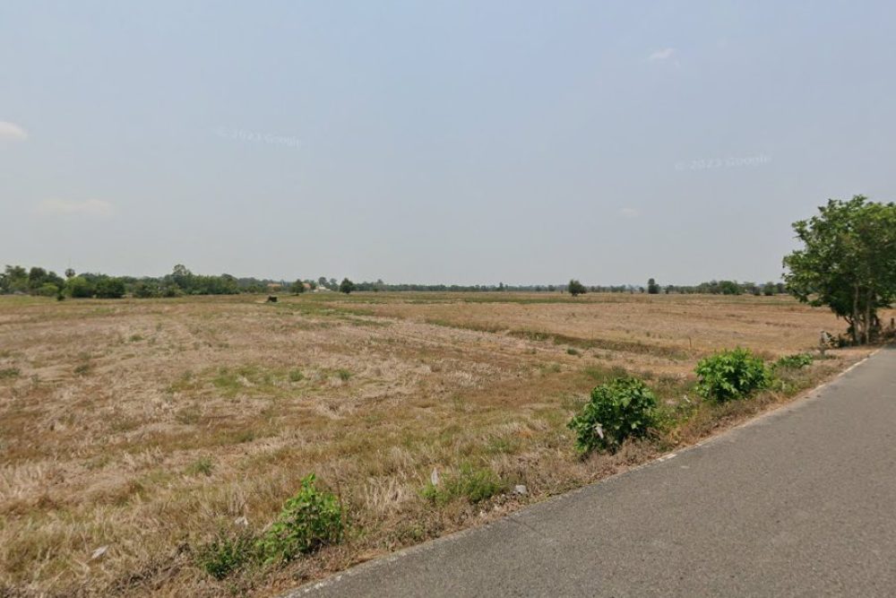 ภาพหน้าจอ_031425_115735_AM