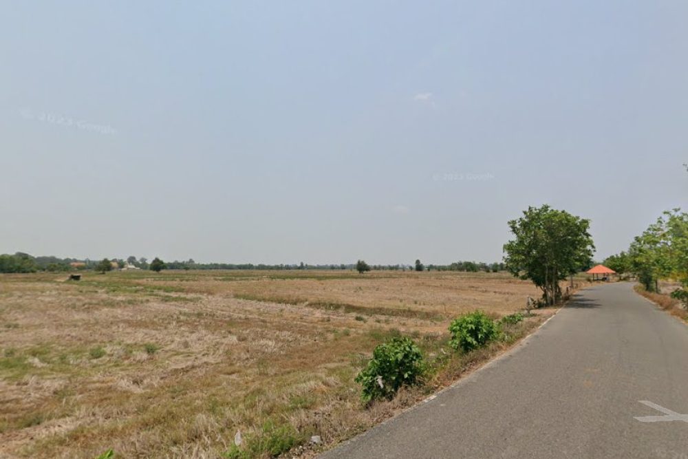 ภาพหน้าจอ_031425_115745_AM