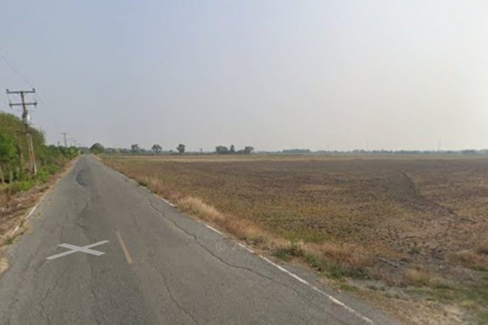 ภาพหน้าจอ_031426_035741_PM