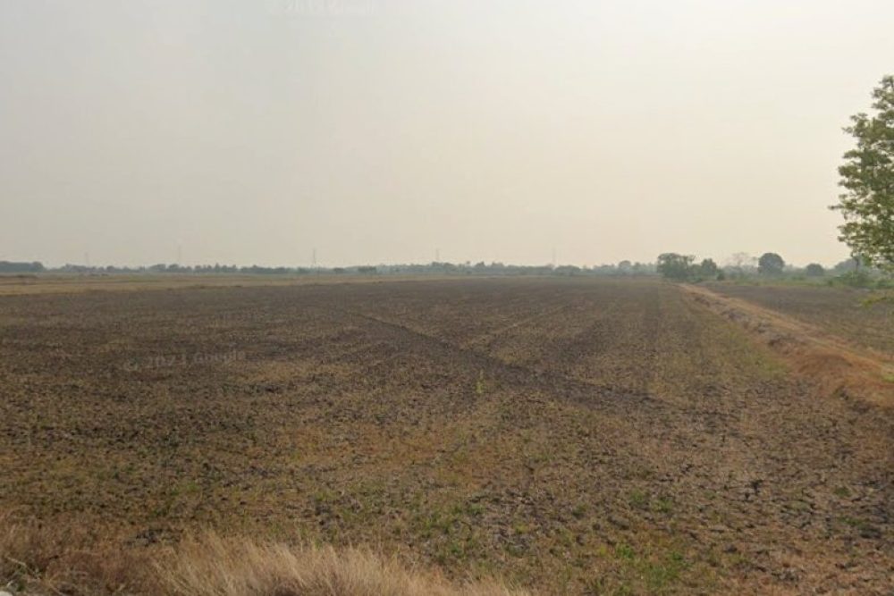 ภาพหน้าจอ_031426_035752_PM