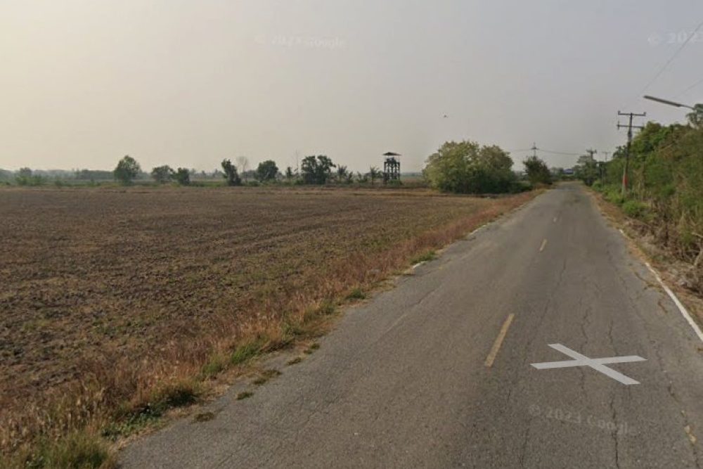 ภาพหน้าจอ_031426_035811_PM