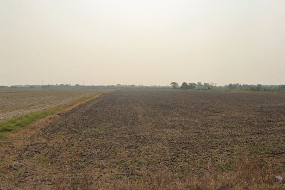 ภาพหน้าจอ_031426_035824_PM