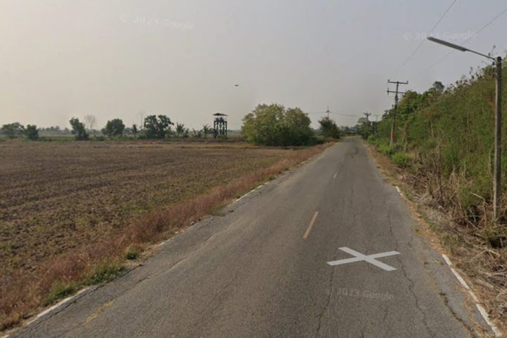 ภาพหน้าจอ_031426_035836_PM