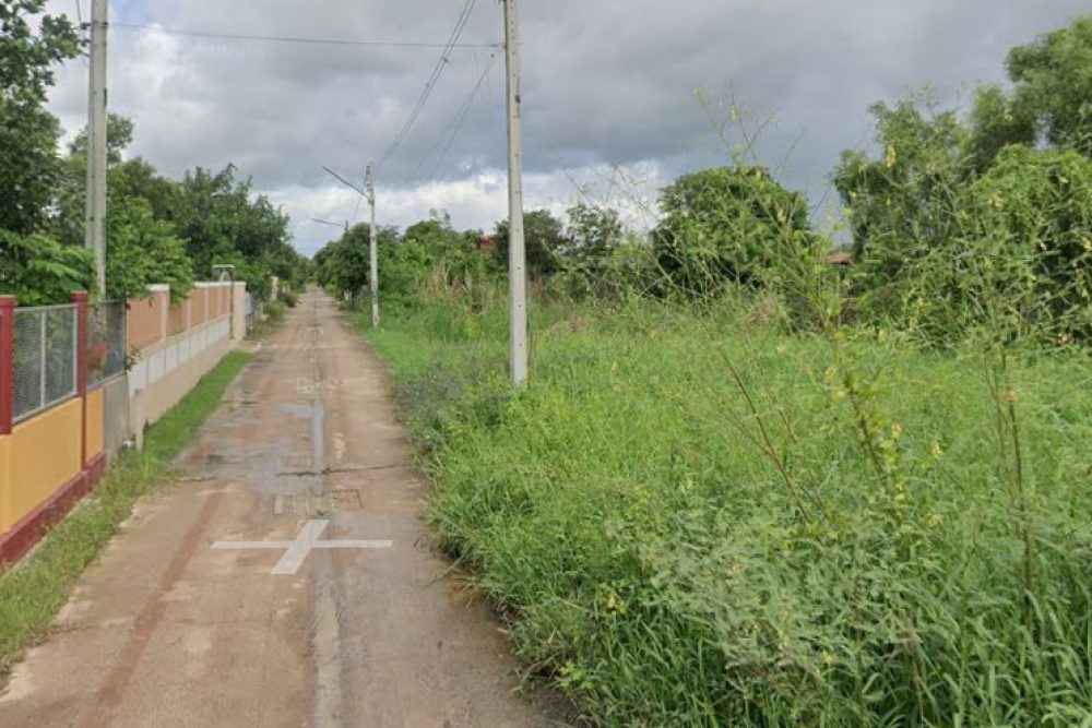 ภาพหน้าจอ_031426_041600_PM