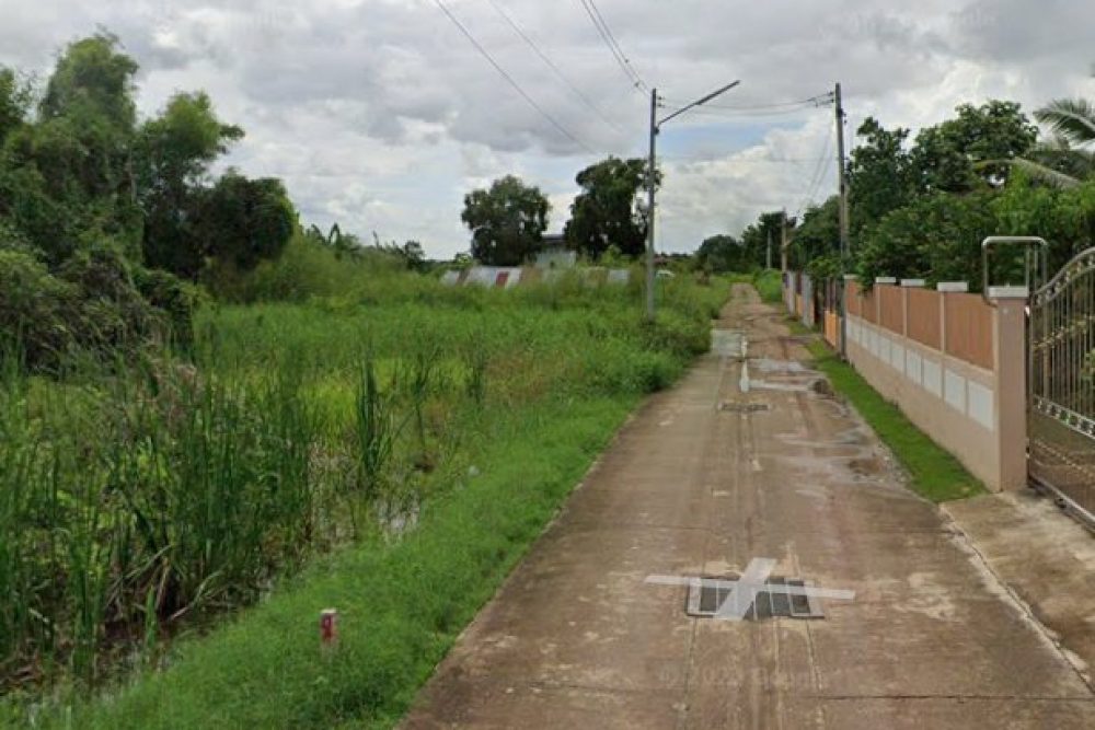 ภาพหน้าจอ_031426_041616_PM