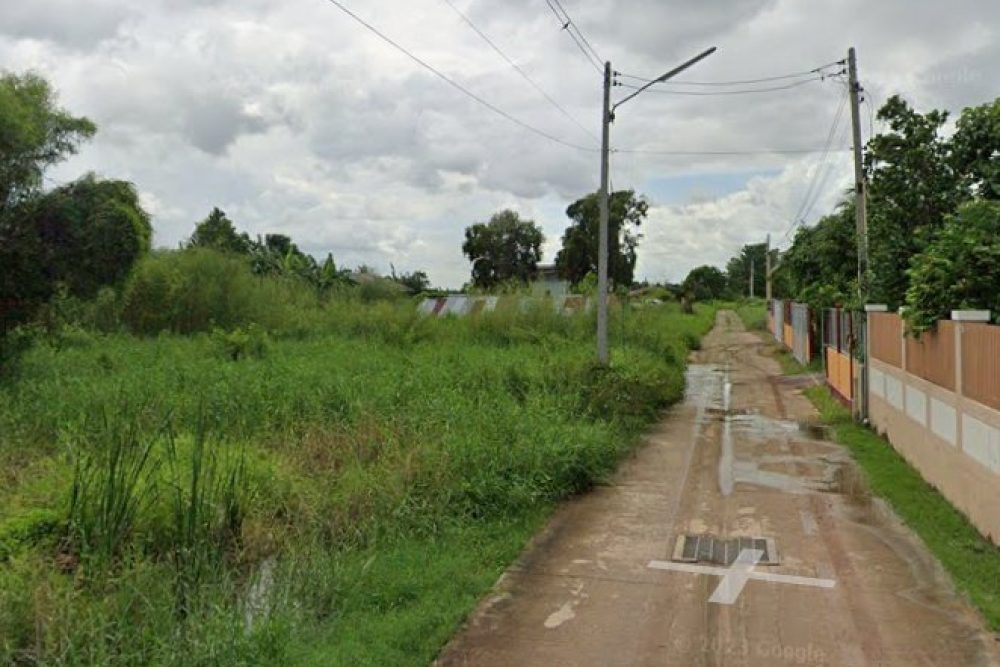 ภาพหน้าจอ_031426_041629_PM