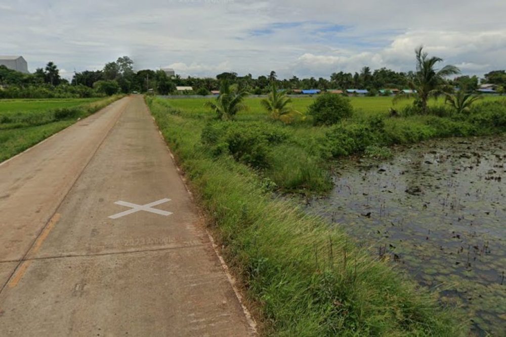 ภาพหน้าจอ_031426_044816_PM