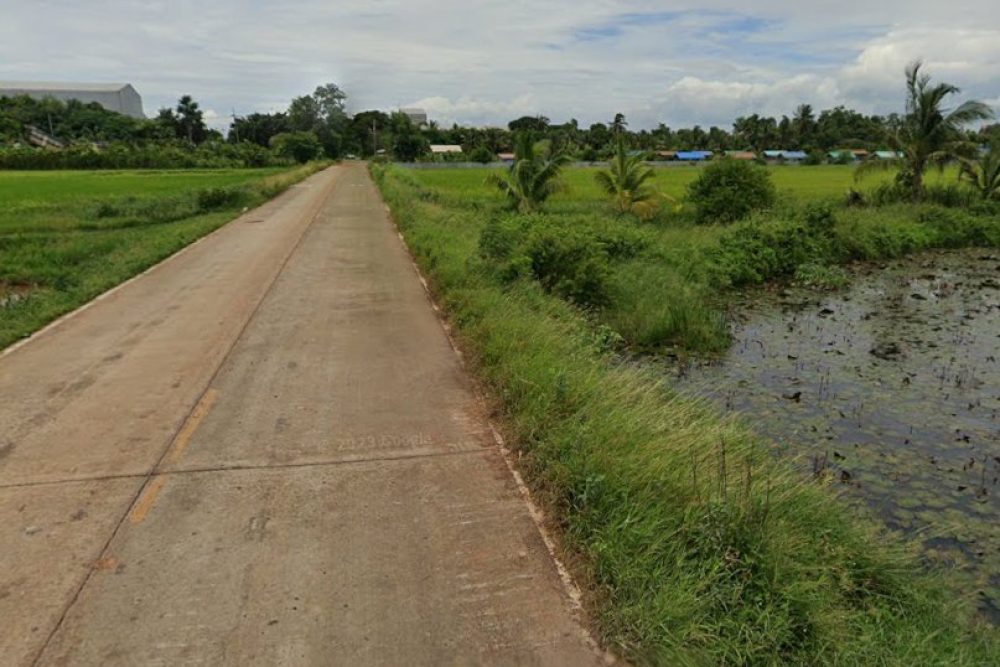 ภาพหน้าจอ_031426_044842_PM