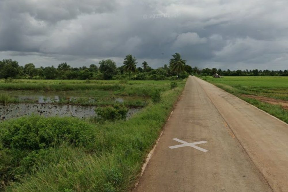 ภาพหน้าจอ_031426_044904_PM