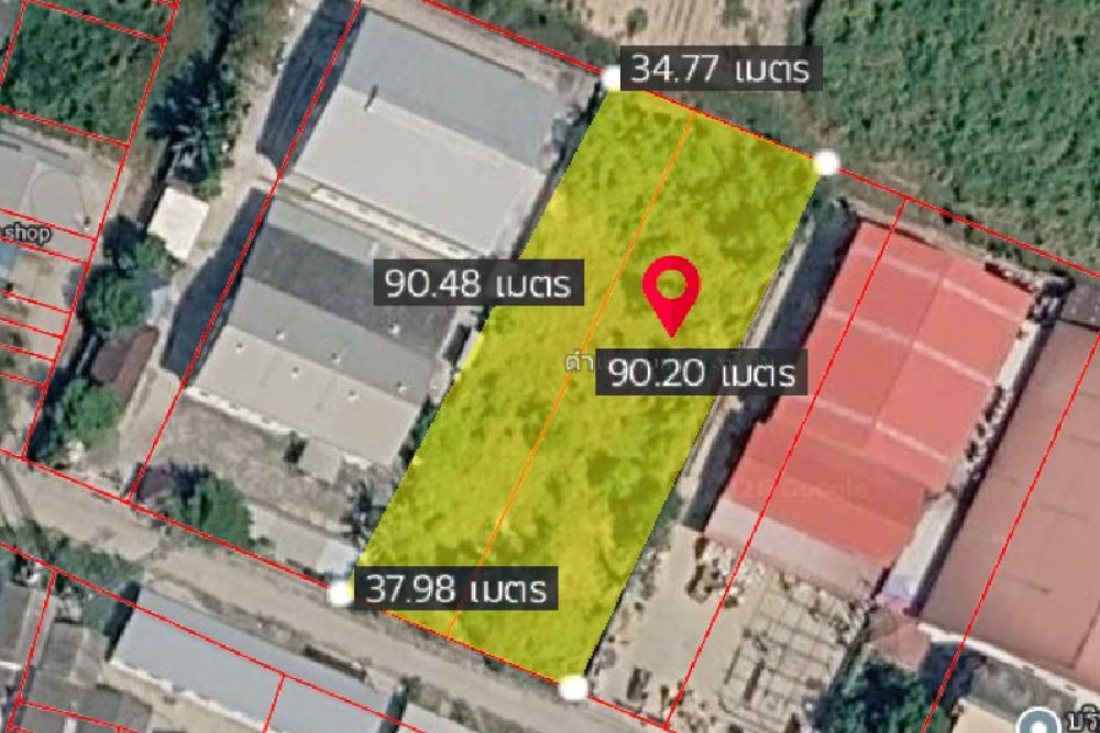 ภาพหน้าจอ_031426_102353_AM