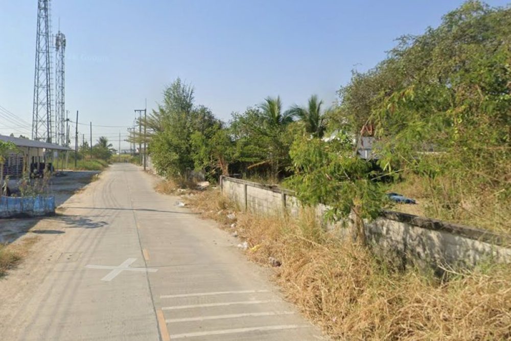 ภาพหน้าจอ_031426_102703_AM