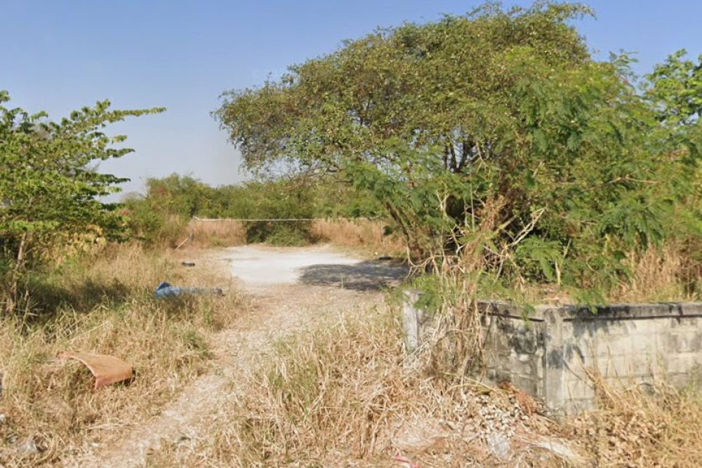 ภาพหน้าจอ_031426_102718_AM