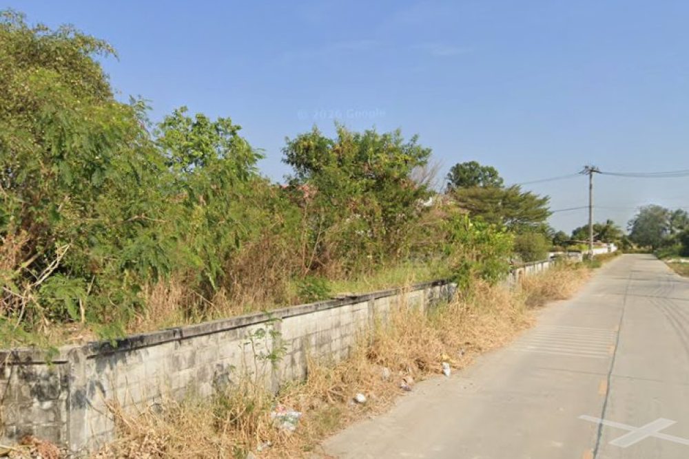 ภาพหน้าจอ_031426_102731_AM