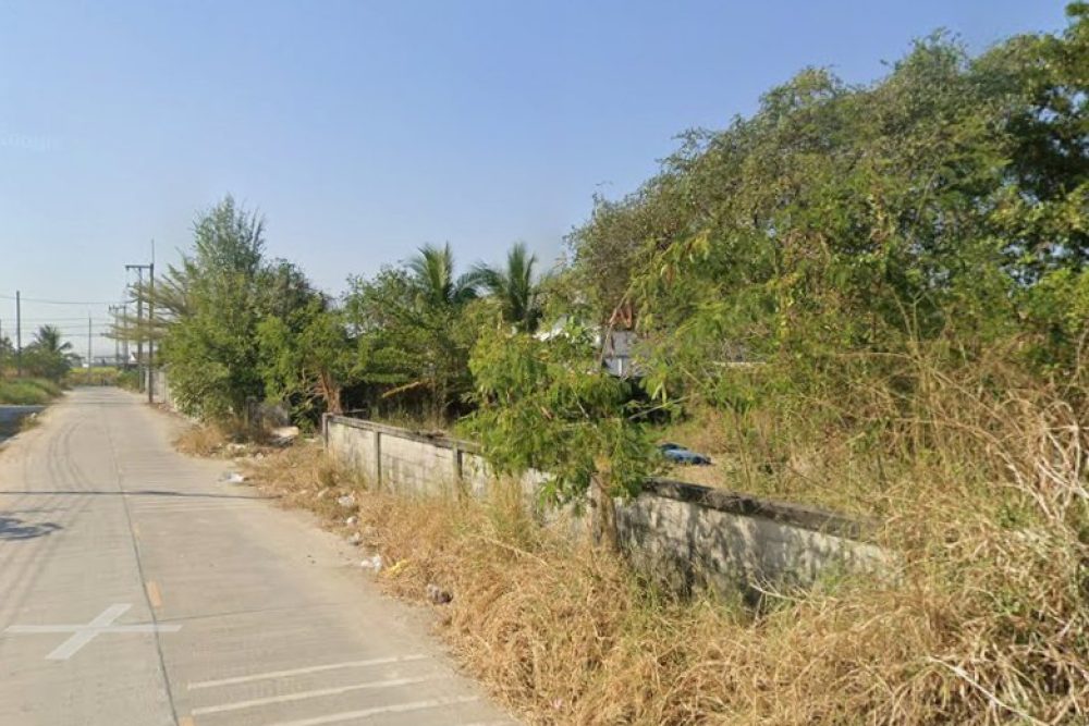 ภาพหน้าจอ_031426_102745_AM