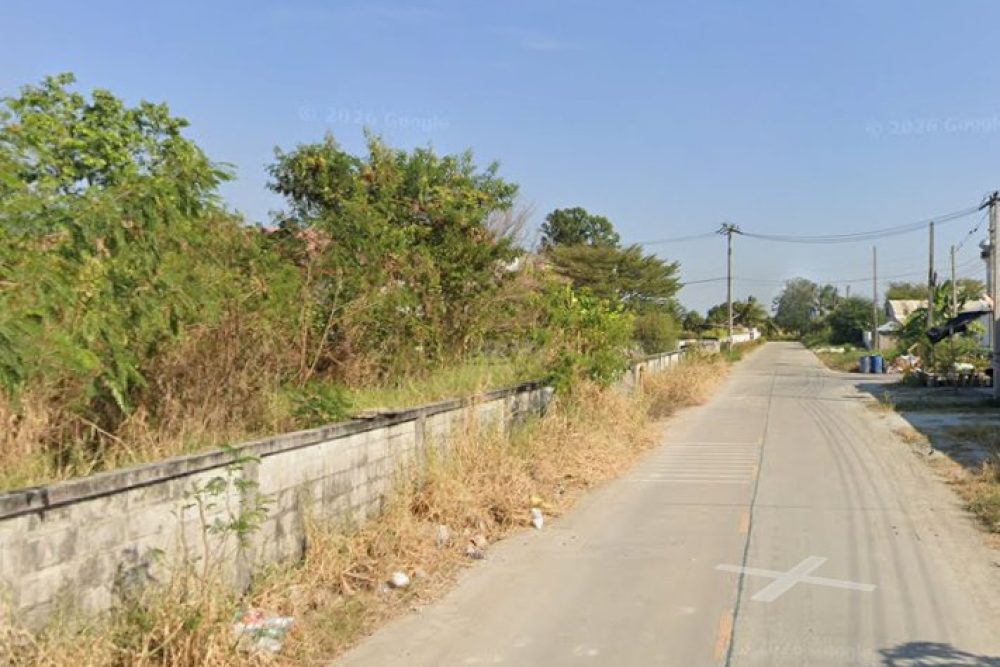 ภาพหน้าจอ_031426_102802_AM