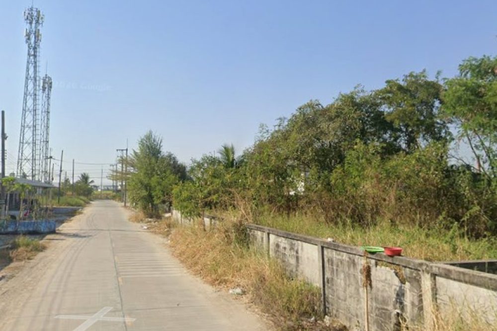 ภาพหน้าจอ_031426_102824_AM