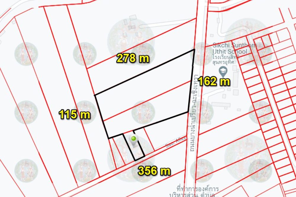 ภาพหน้าจอ_031521_025341_PM