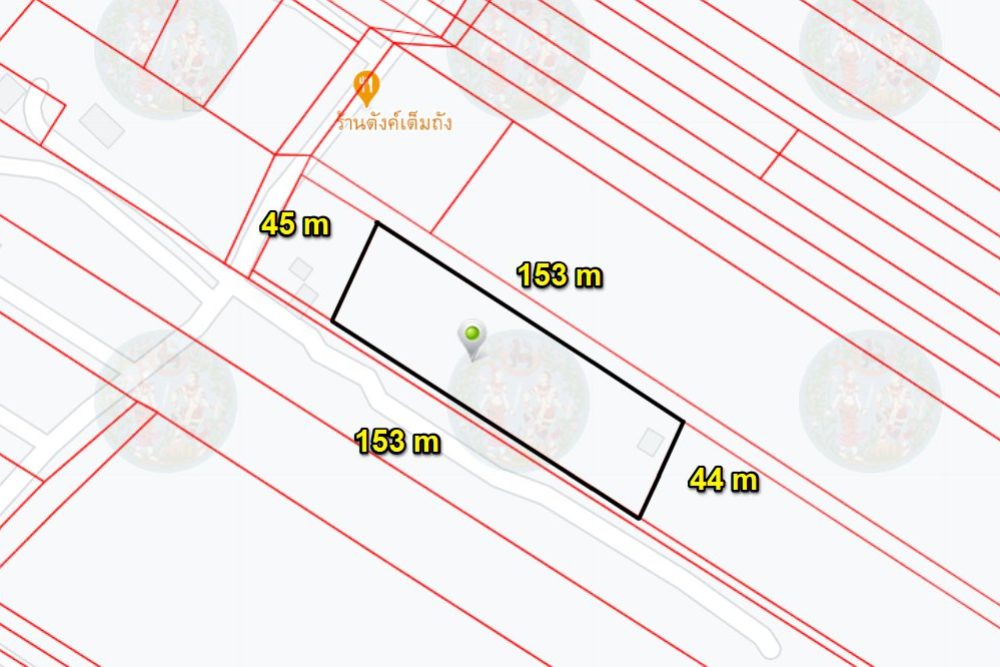 ภาพหน้าจอ_031521_045636_PM