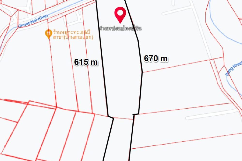 ภาพหน้าจอ_031522_110858_AM