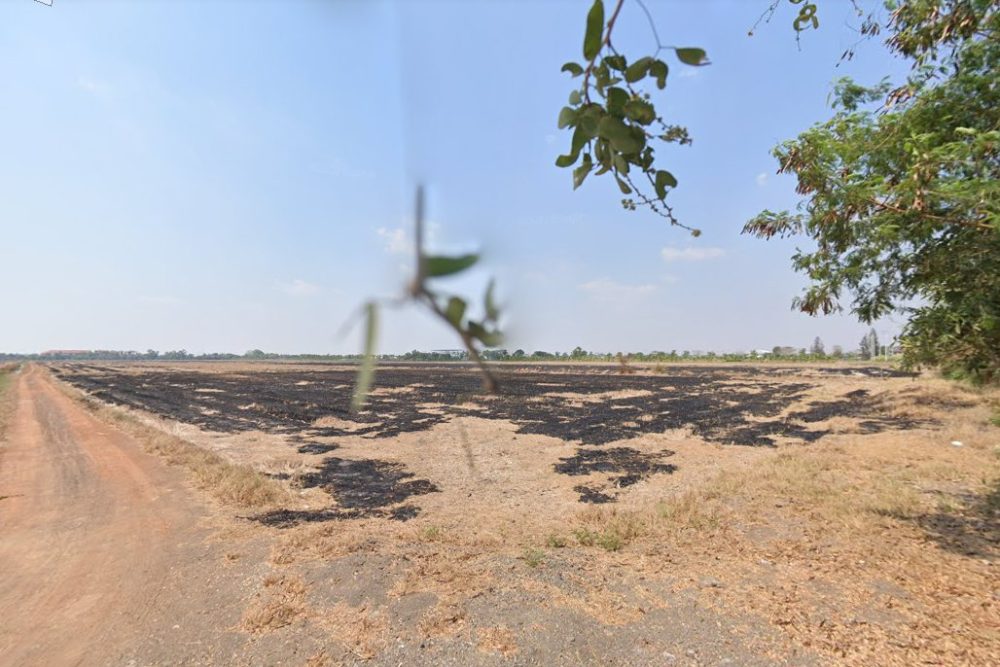 ภาพหน้าจอ_031622_021923_PM