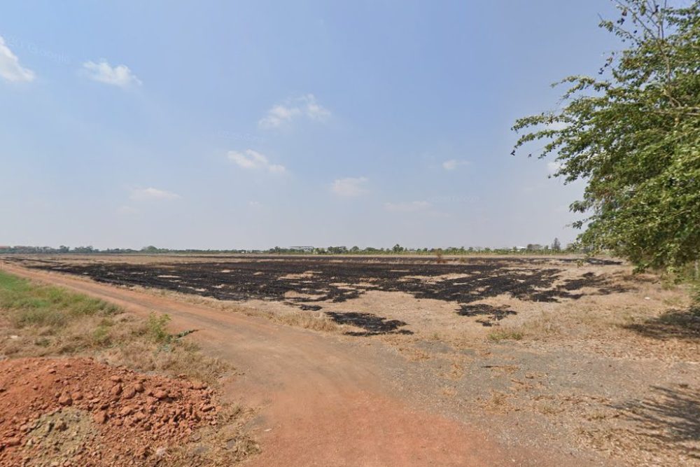 ภาพหน้าจอ_031622_021955_PM