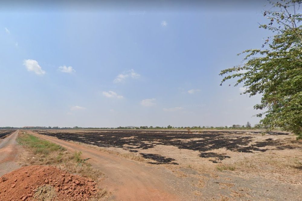 ภาพหน้าจอ_031622_022006_PM