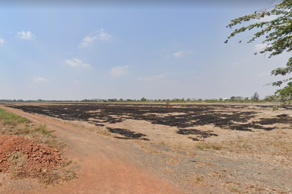 ภาพหน้าจอ_031622_022019_PM