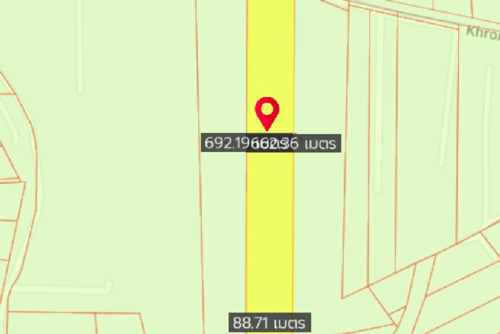 ภาพหน้าจอ_031622_044821_PM