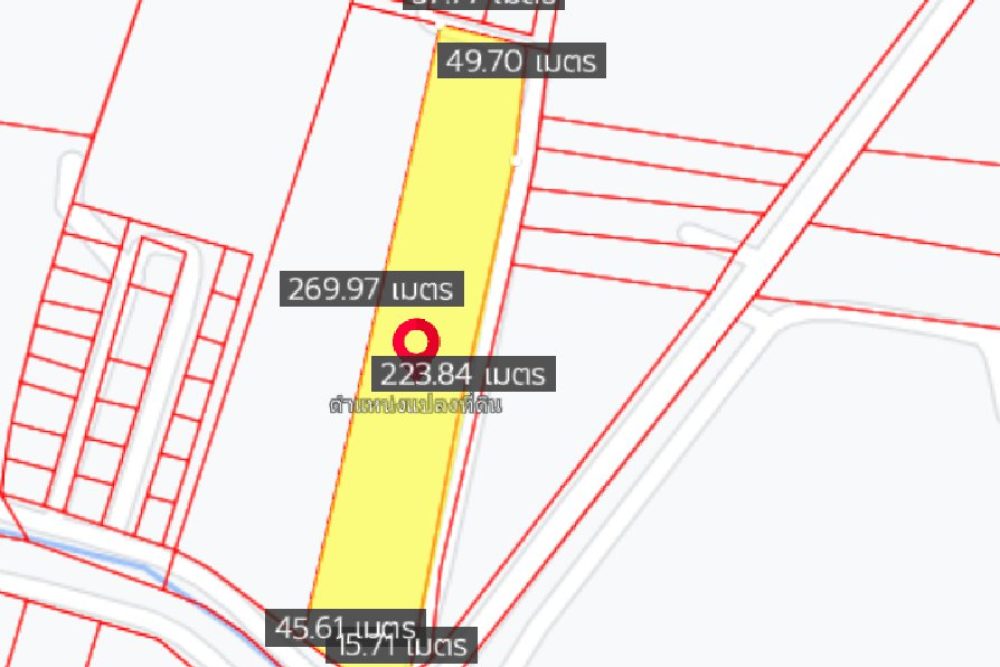 ภาพหน้าจอ_031622_091533_AM