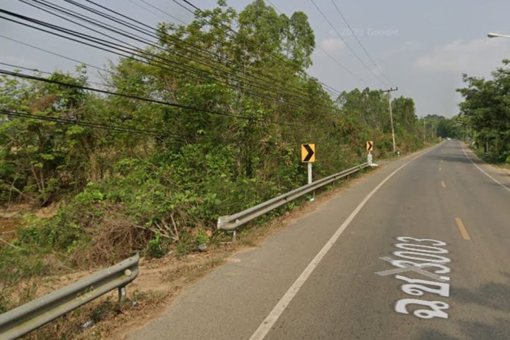 ภาพหน้าจอ_031626_020322_PM