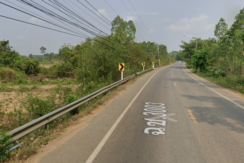 ภาพหน้าจอ_031626_020404_PM