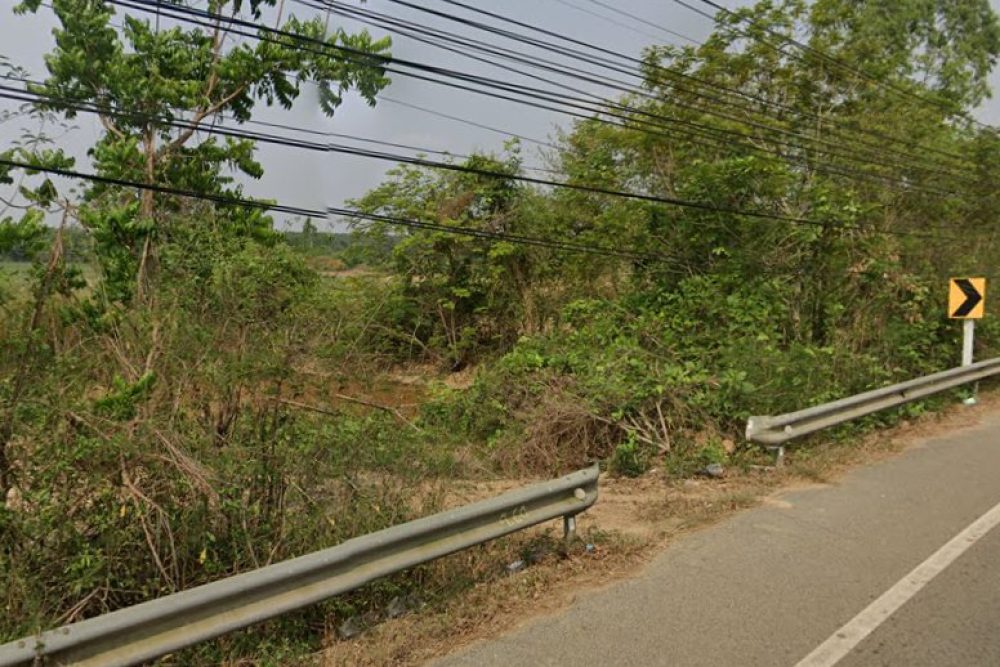 ภาพหน้าจอ_031626_020417_PM