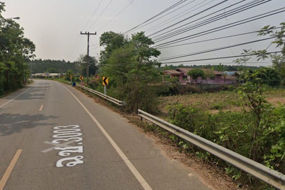 ภาพหน้าจอ_031626_020429_PM