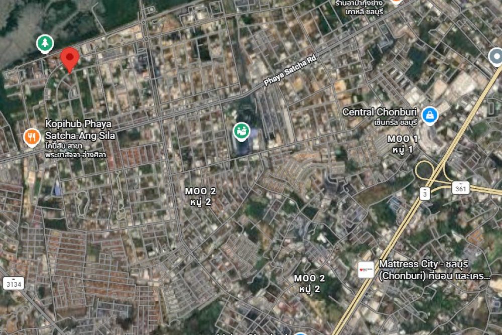 ภาพหน้าจอ_031626_030702_PM