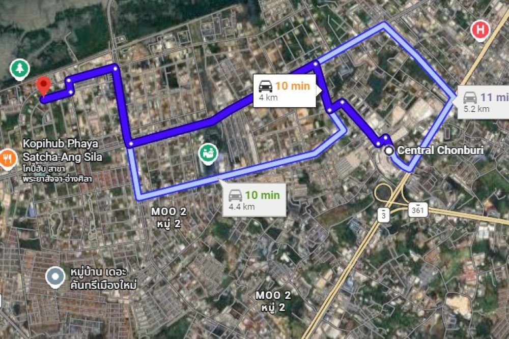 ภาพหน้าจอ_031626_030735_PM