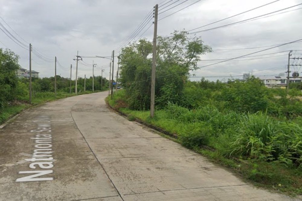 ภาพหน้าจอ_031626_030838_PM