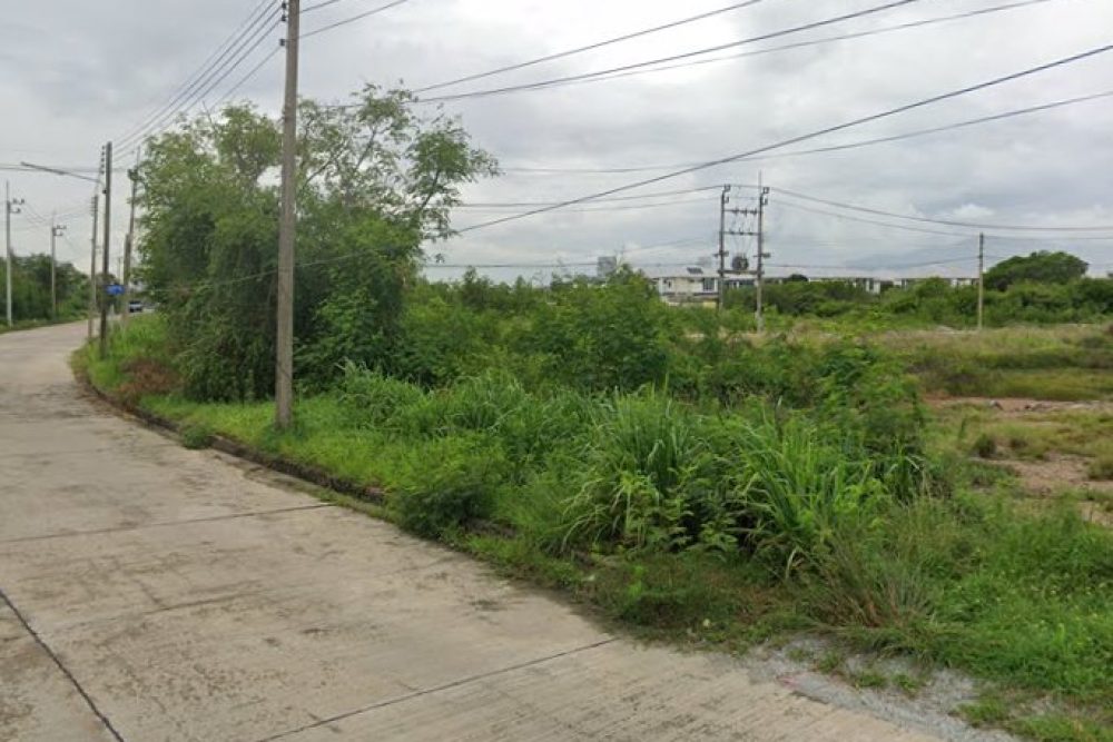 ภาพหน้าจอ_031626_030851_PM