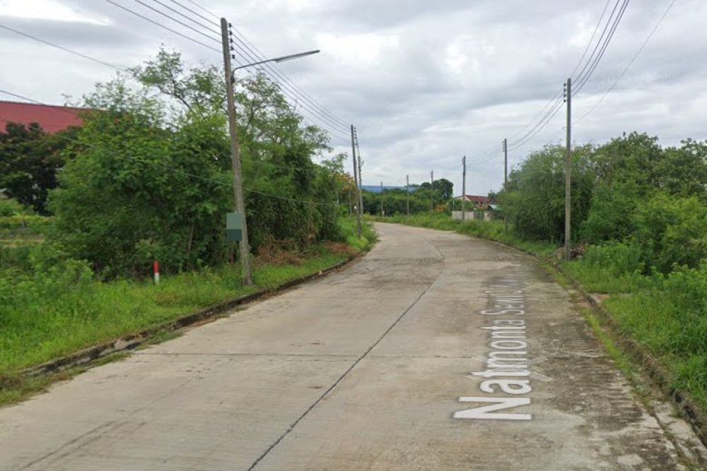 ภาพหน้าจอ_031626_030937_PM