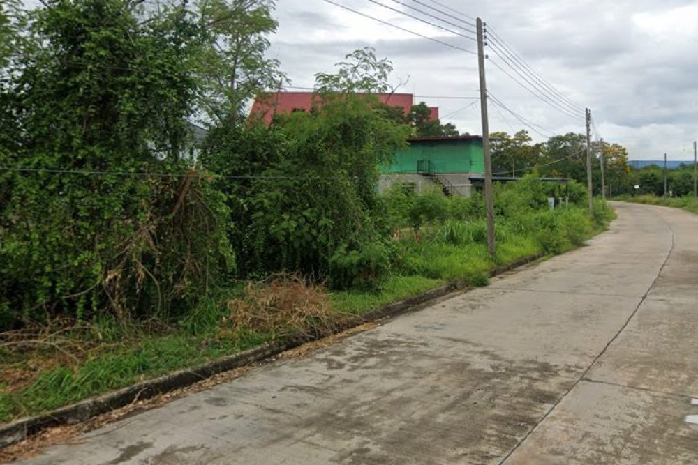 ภาพหน้าจอ_031626_030956_PM