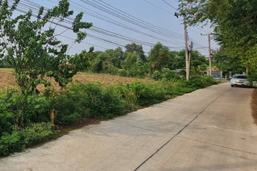 ภาพหน้าจอ_031626_040338_PM