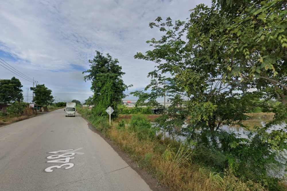 ภาพหน้าจอ_031725_034621_PM