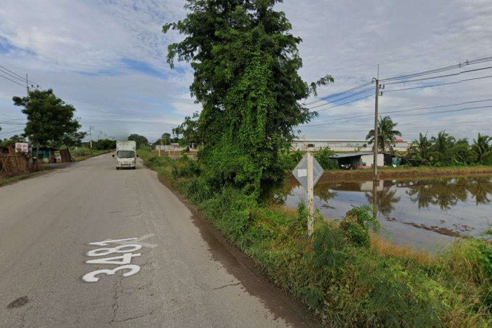 ภาพหน้าจอ_031725_034637_PM