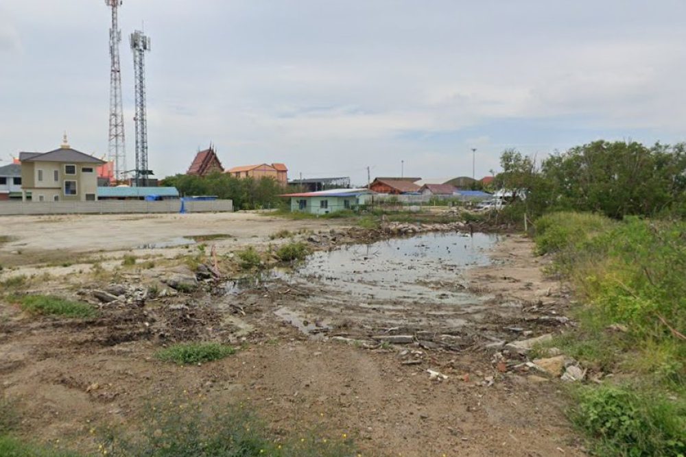 ภาพหน้าจอ_031726_085022_AM