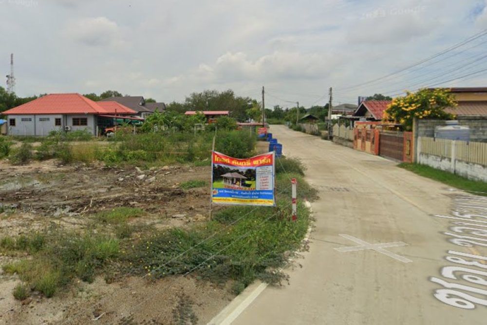 ภาพหน้าจอ_031726_085037_AM