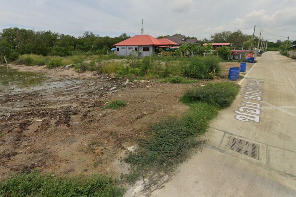 ภาพหน้าจอ_031726_085052_AM